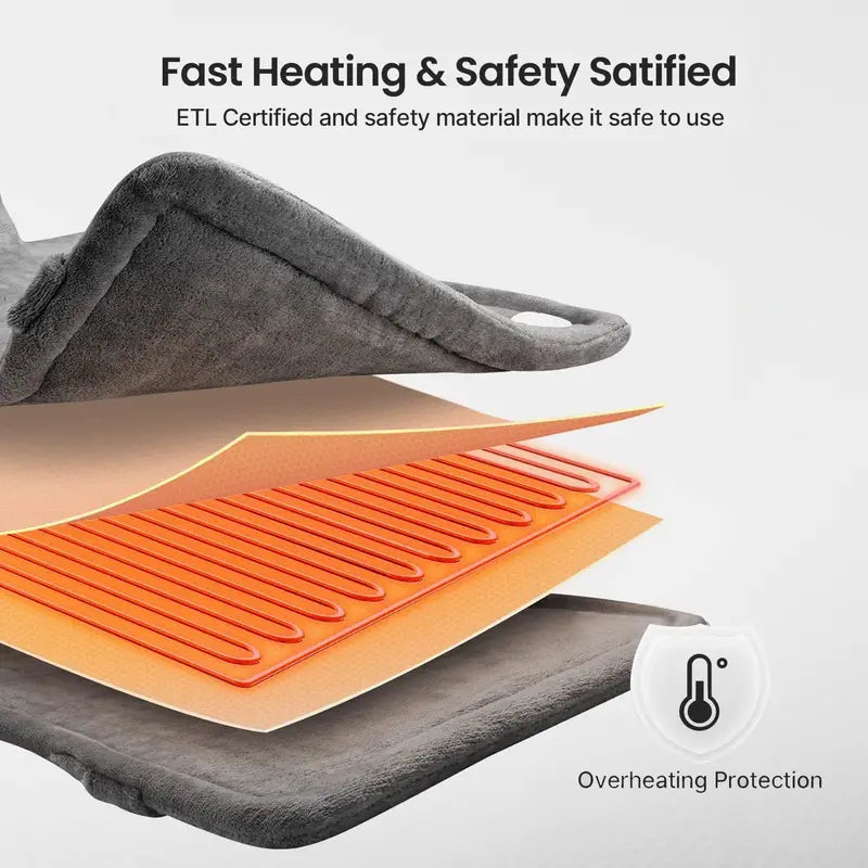 Heating Pad