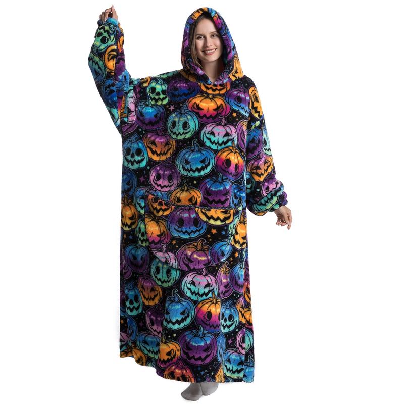Aureria Snuggy