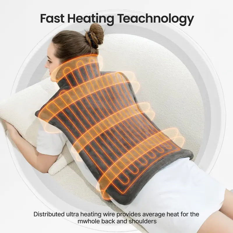 Heating Pad