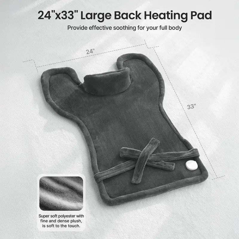Heating Pad