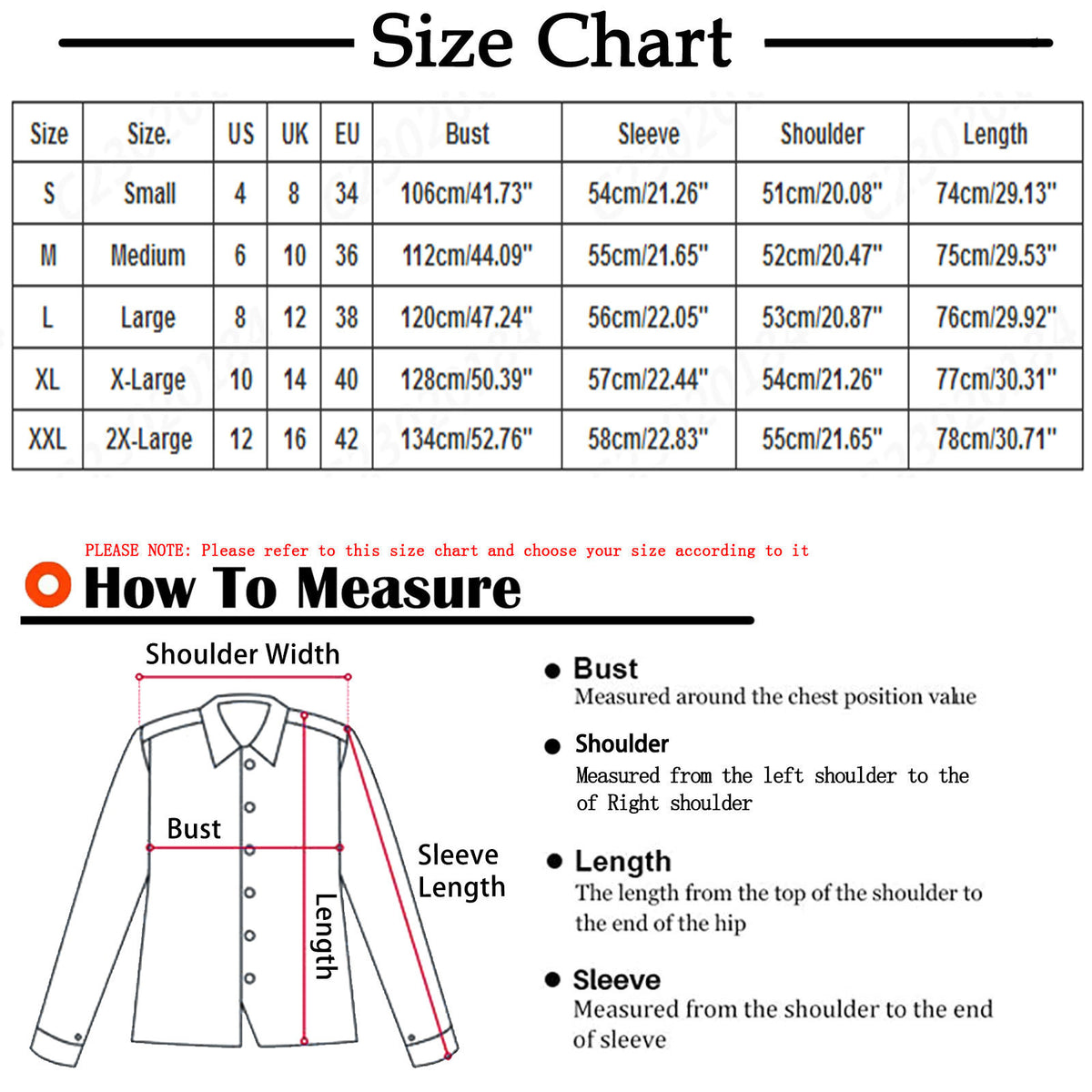 Maternity Teddy Fleece Babywearing Jacket
