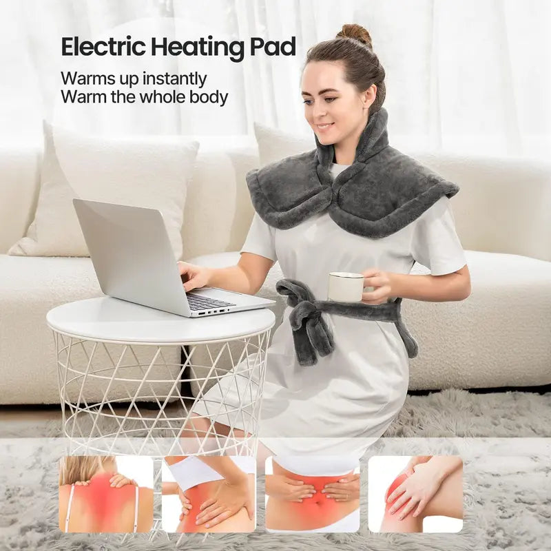 Heating Pad